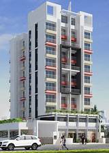 Kharghar Residential Projects