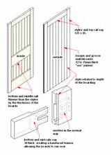 Hinges For Upvc French Doors Photos