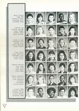 Sherman High School Yearbooks Images