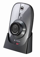 Logitech Security Camera Software Images