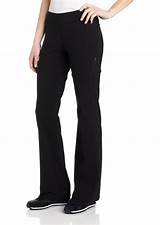 Pictures of Boot Cut Pant