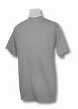 Images of Plain Tall Tees Cheap