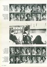 Lakeview Centennial High School Yearbook