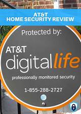 Images of Best Home Security Systems Companies