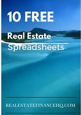 Free Real Estate Images For Commercial Use Images