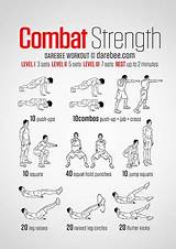 Strength And Conditioning Leg Workouts Images