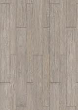Ceramic Tile Flooring That Looks Like Wood Pictures