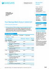 Photos of Get Mortgage Statement