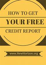 Will Paying Charge Offs Increase Credit Score Images