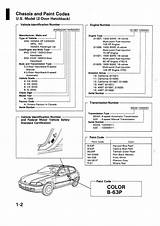 Pictures of 2007 Honda Civic Service Manual Pdf