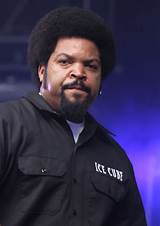 Ice Cube Com