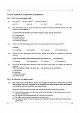 Pictures of Military School Question Papers Pdf