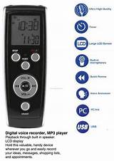 Photos of Voice Recorder Chip For Mobile