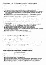 Images of Entry Level Process Control Engineer Jobs