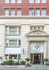 Best Boutique Hotel In New Orleans Photos