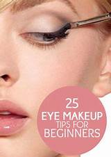 Photos of Makeup Tips And Tricks For Beginners