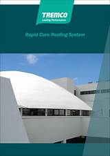 Pictures of Rapid Roofing