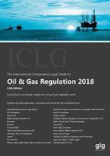 International Oil And Gas Law Pdf Pictures