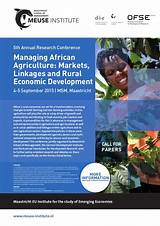 Agriculture And Markets Images