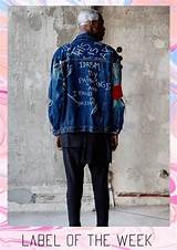 Images of Streetwear Fashion Jobs
