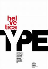 Photos of Helvetica Letter Stickers