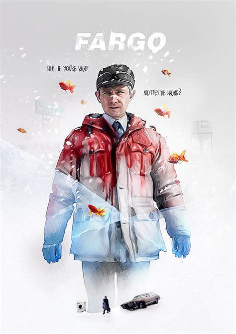 Images of Watch Fargo Tv Show Online Free