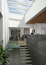 Velu  Residential Skylights Pictures