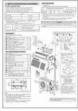 Pictures of Mitsubishi Hvac Service Manual