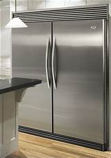 Images of Best Buy Freezerless Refrigerator