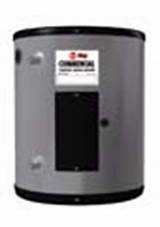 20 Gallon Electric Water Heater 120 Volt Pictures