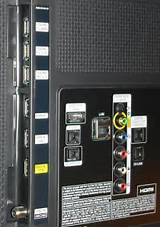 Pictures of Video Led Panel