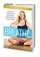 Good Breathing Exercises