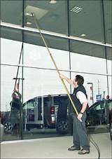 Equipment For Window Cleaning Business Pictures