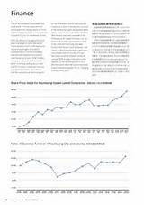 Pictures of Independent Electricity Meter Testing