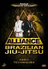 Photos of Brazilian Jiu Jitsu Ri