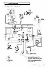 Boiler Wiring Diagram Images