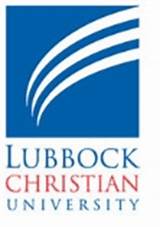 Lubbock Soccer Association