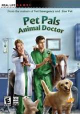 Pet Pals Animal Doctor Free Full Download Photos