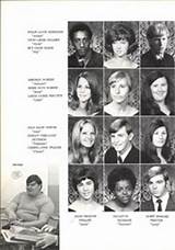 Pictures of Northside High School Warner Robins Ga Yearbook