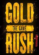 Gold Rush Pc Game Free Download Photos
