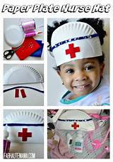 Pictures of Doctor Kits For Preschoolers