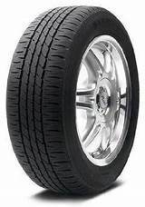 Kennedy Tires Images