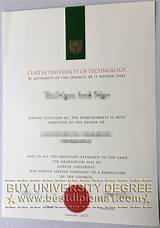 University Of Lagos Transcript Pictures