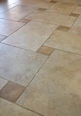 Images of Floor Tile Sizes
