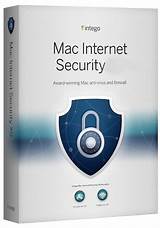 Pictures of Internet Security Software For Mac