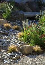 Images of How To Wash Landscaping Rocks