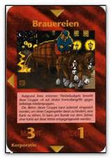 Illuminati Card Game Online Play Images