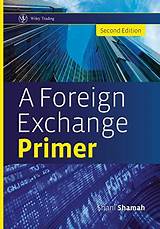Images of Foreign Exchange For Dummies