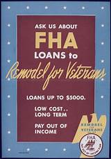 How Much Can I Borrow With Fha Loan