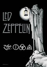 Video Led Zeppelin Stairway To Heaven Photos